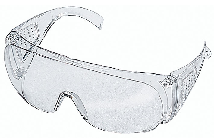 Schutzbrille Standard<br>