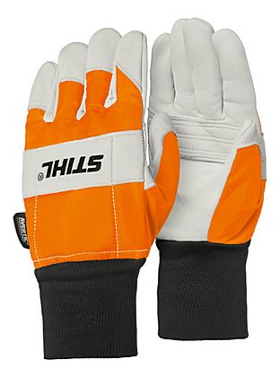 Arbeitshandschuhe FUNCTION Protect MS, XL Stihl<br>