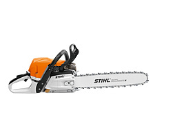 Stihl MS 400 C-M Motorsäge, 40 cm<br>