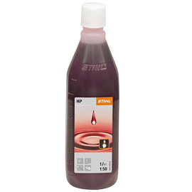 1 l (für 50 l Kraftstoff)<br>