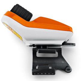 STIHL Laser 2-in-1<br>