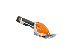 Stihl HSA 26 Akku-Heckenschere<br>