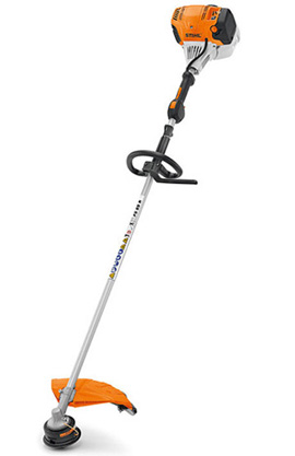 Stihl FS 89 R Freischneider, AutoCut C26-2<br>