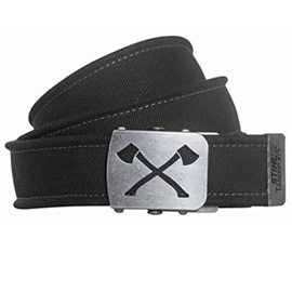 Hosentr&auml;ger und G&uuml;rtel