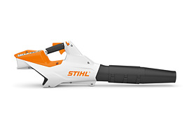 Stihl BGA 86 Akku-Blasgerät<br>