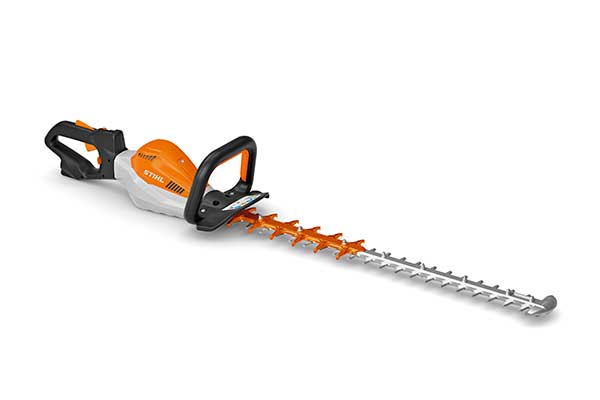 Akku-Heckenschere, HSA 94 R, 75 cm, ohne Akku und Ladegerät<br>
