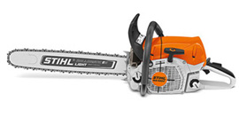 Stihl MS 462 C-M Motorsäge, 63 cm/25"",36RS (Light)<br>