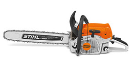 Stihl MS 462 C-M VW Motorsäge, 45cm/18"",36RS<br>