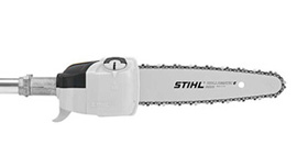 Stihl HT 56 C-E Hochentaster<br>