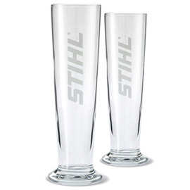 Bierglas 2er-Set<br>