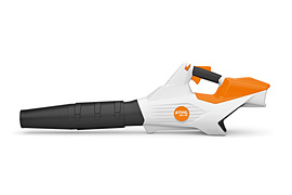 Stihl BGA 86 Akku-Blasgerät<br>