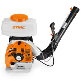 Stihl SR 450 Sprühgerät<br>