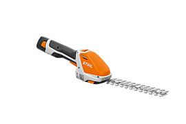 Stihl HSA 26 Akku-Heckenschere<br>