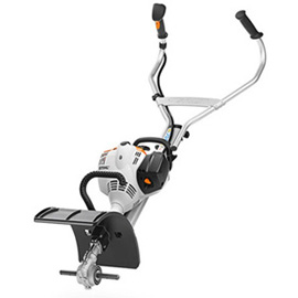 Stihl MM 56 MultiMotor<br>