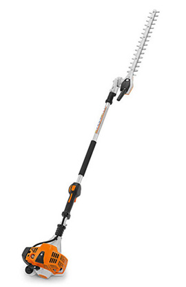 Stihl HL 94 KC-E Heckenschneider, 0-145°<br>