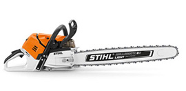 Stihl MS 500i Motorsäge, 71cm/28"",36RS Light<br>