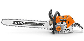 Stihl MS 500i-W Motorsäge, 71cm/28"",36RS Light<br>