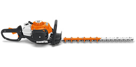 Stihl HS 82 R Heckenschere 600mm/24""<br>