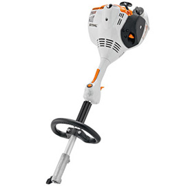 Stihl KM 56 RC-E KombiMotor<br>