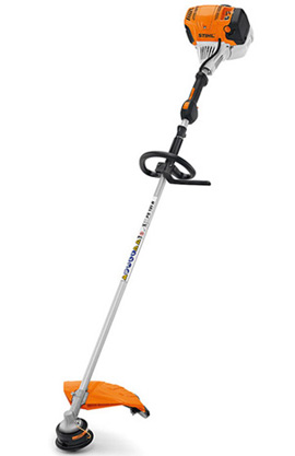 Stihl FS 131 R Freischneider, AutoCut 25-2<br>