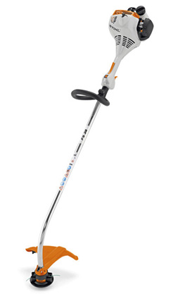 Stihl FS 38 Motorsense, AutoCut C 6-2<br>