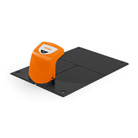 Zubeh&ouml;r f&uuml;r iMOW&reg; M&auml;hroboter