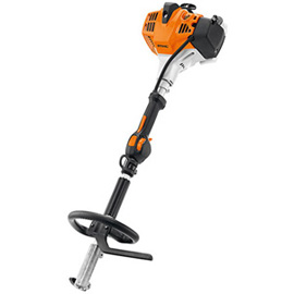 Stihl KM 94 RC-E KombiSystem<br>