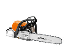 Stihl MS 400 C-M Motorsäge, 40 cm<br>