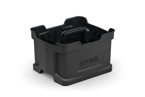 Stihl Akku-Tr&auml;ger<br>
