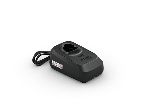 Stihl ALS 31 Ladeger&auml;t<br>