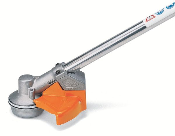 Stihl Anschlag für Kreissägeblätter, Ø 225 mm<br>