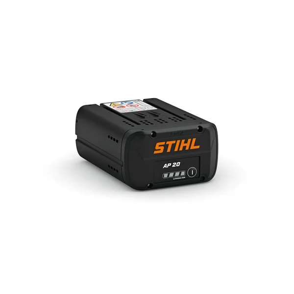 Stihl AP 20 Akku<br>