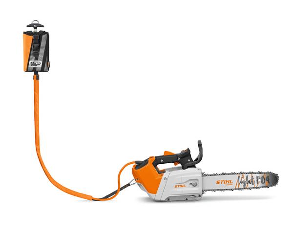 Stihl AP Stroppadapter 2in1<br>