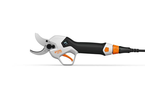 Stihl ASA 130 Akku-Astschere, ohne Akku und Ladeger&auml;t<br>