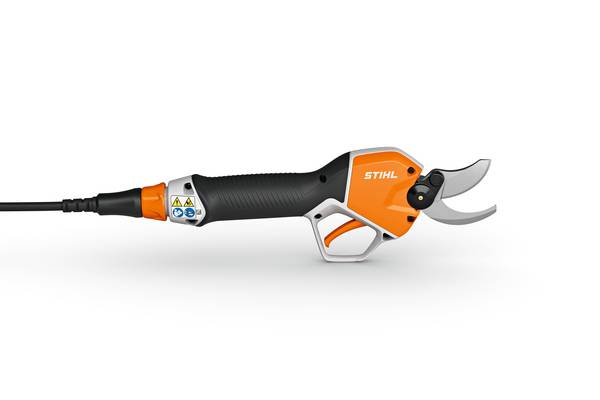 Stihl ASA 130 Akku-Astschere, ohne Akku und Ladeger&auml;t<br>