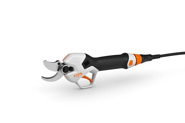 Stihl ASA 130 Akku-Astschere, ohne Akku und Ladeger&auml;t<br>
