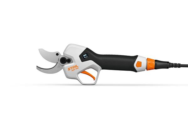 Stihl ASA 140 Akku-Astschere, ohne Akku und Ladeger&auml;t<br>