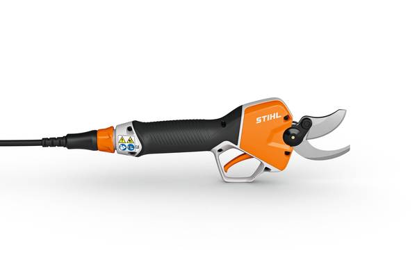 Stihl ASA 140 Akku-Astschere, ohne Akku und Ladeger&auml;t<br>