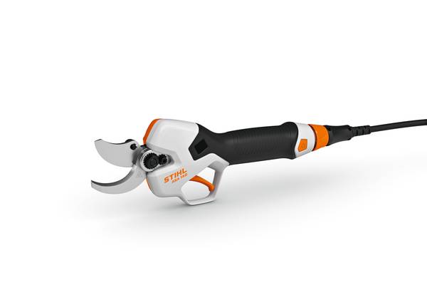 Stihl ASA 140 Akku-Astschere, ohne Akku und Ladeger&auml;t<br>