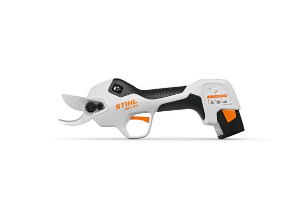Stihl ASA 20 Akku-Astschere<br>