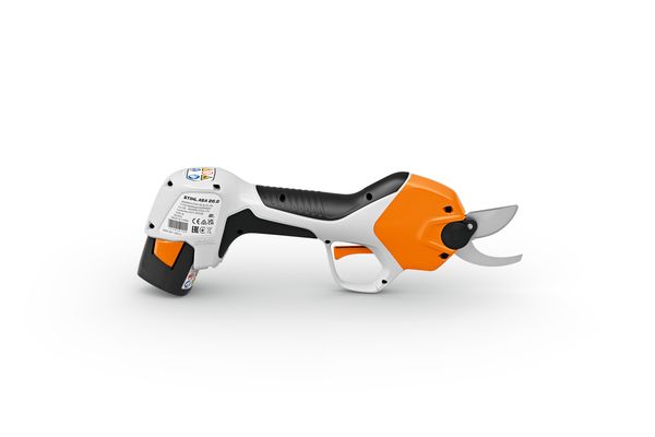 Stihl ASA 20 Akku-Astschere<br>
