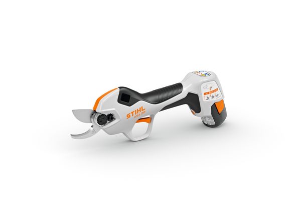 Stihl ASA 20 Akku-Astschere<br>