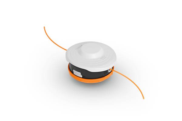 Stihl AutoCut C 12-2, 2,0 mm<br>