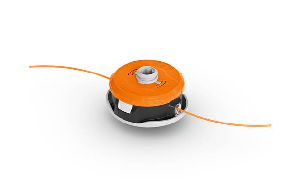 Stihl AutoCut C 12-2, 2,4 mm<br>