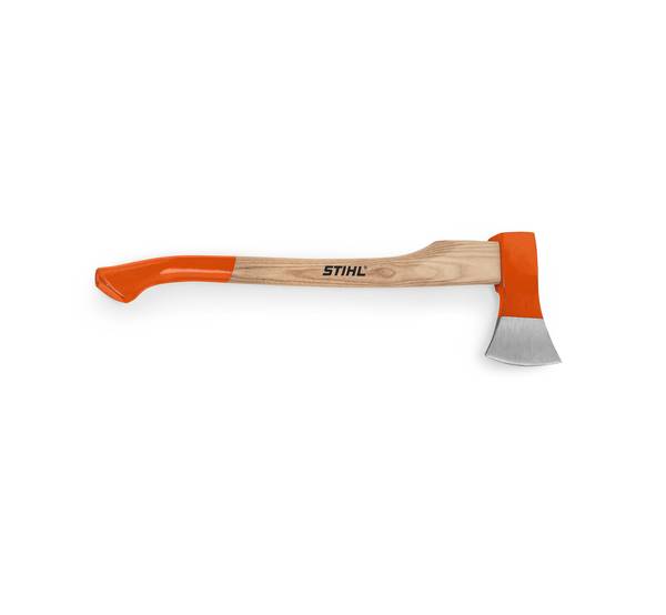 Stihl AX 10 Forstaxt, 1000 g<br>