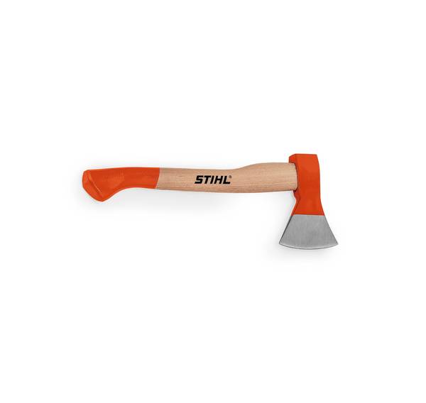 Stihl AX 13 C Spaltbeil<br>