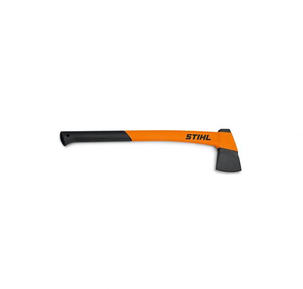 Stihl AX 15 P Forstaxt<br>