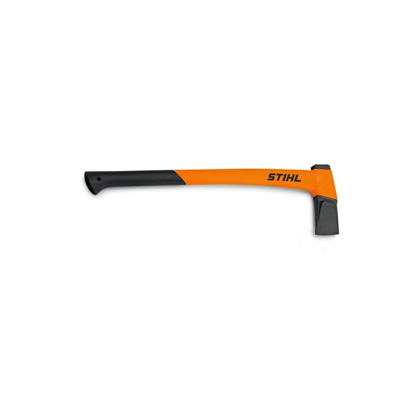 Stihl AX 20 PC Spaltaxt<br>