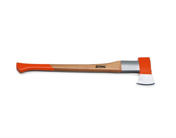 Stihl AX 28 CS Spaltaxt , 2800 g<br>