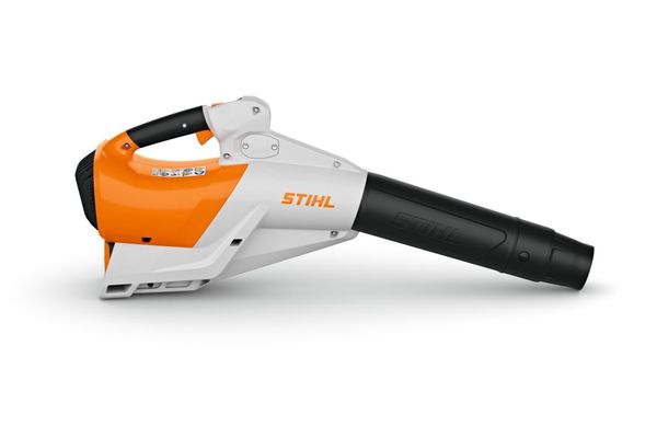 Stihl BGA 250 Akku-Handblasgerät ohne Akku und Ladegerät<br>